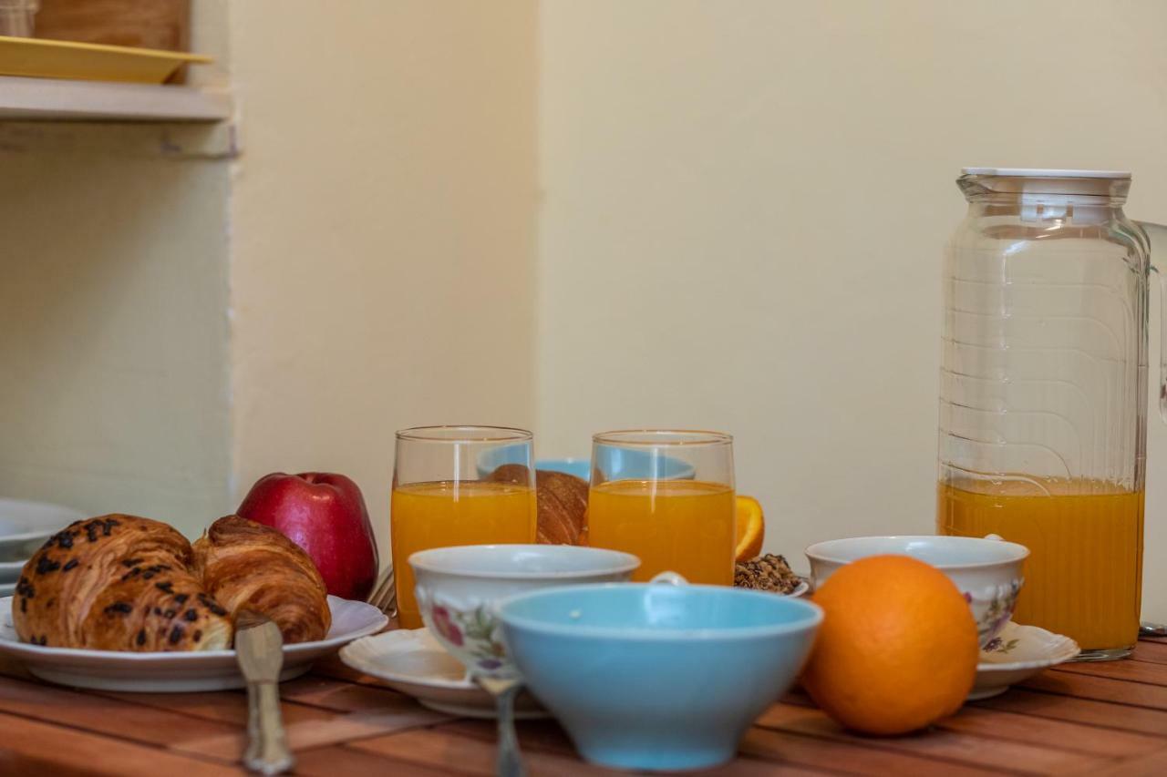 Guest House Blue Wave Dubrownik Zewnętrze zdjęcie