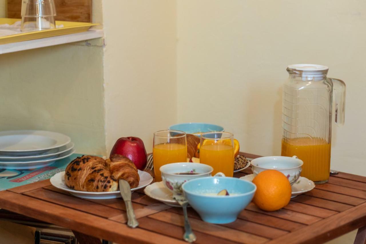 Guest House Blue Wave Dubrownik Zewnętrze zdjęcie